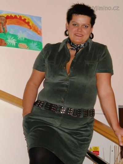 mama :o) big mama