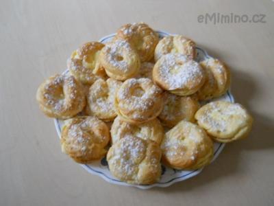 takhle se jim podstrojuje...