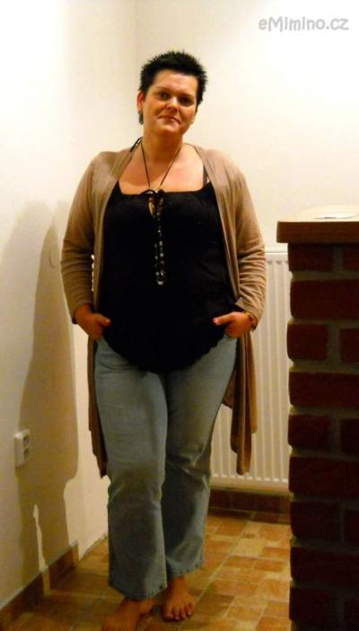 mama, big mama II. :o)
