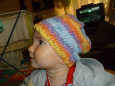 P1010840.JPG