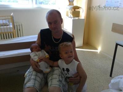 220620122419.jpg