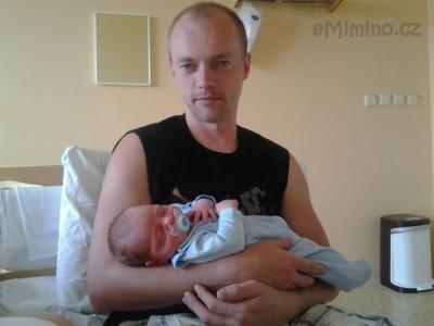 2012-06-21 16.43.46.jpg