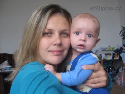 honzi a mami.jpg