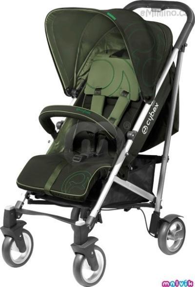 128309-cybex-callisto-2011.jpg