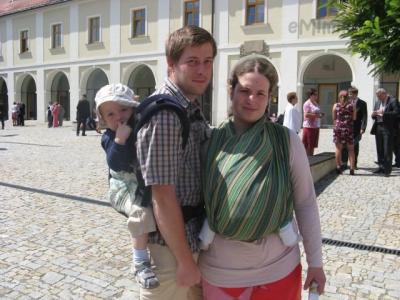 IMG_4301.JPG