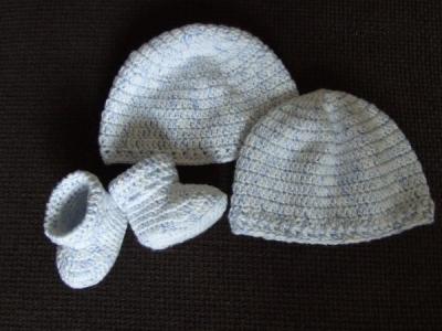 DSCF3364_boots1.JPG