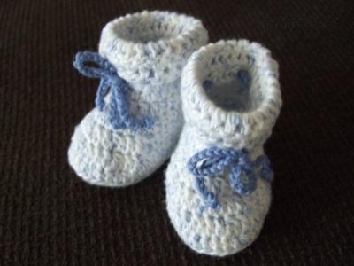 DSCF3399_bootsmas1.JPG