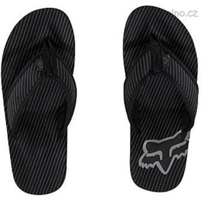 image_foxesquireflipfloppanskeblack.jpg