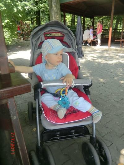 CIMG0459.JPG