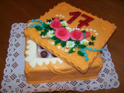 100_9583.JPG
