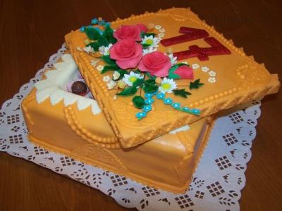 100_9585.JPG