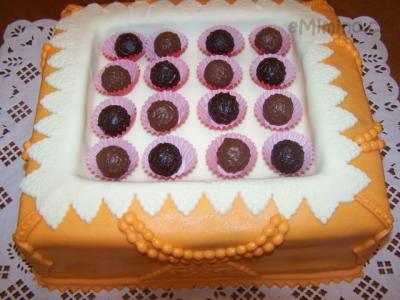 100_9580.JPG