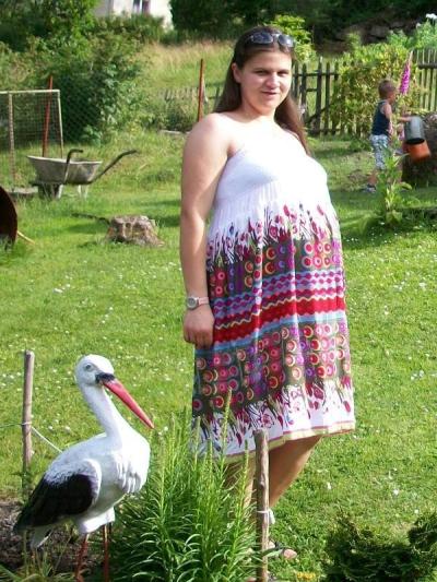 bříško 32 6tt_šaty(2)