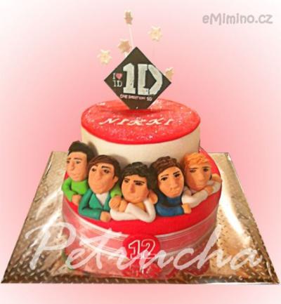 1direction.jpg