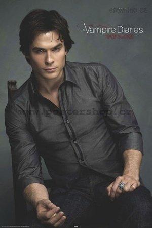 vampire-diaries-damon-chair-default.jpg