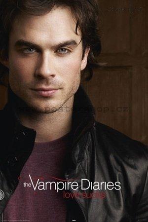vampire-diaries-damon-salvatore-default.jpg