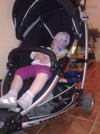25052012300.jpg