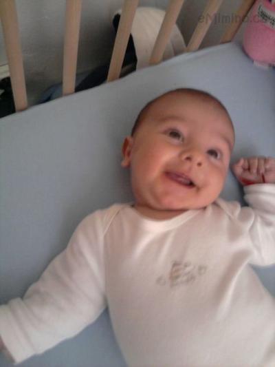 Fotoğraf1150.jpg