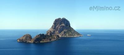 [Group 3]-DSC_3304_DSC_3308-5 images.jpg