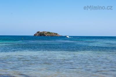 DSC_2586.JPG