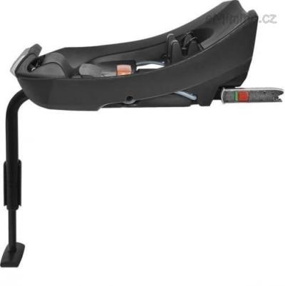 IsoFix.jpg