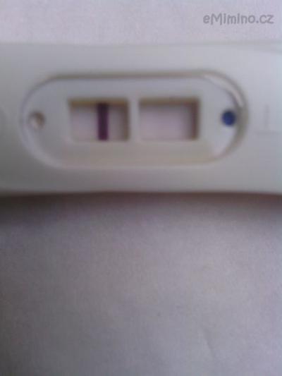test.jpg