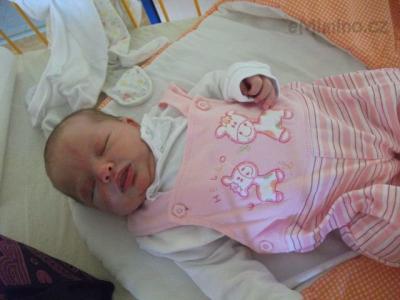 DSCF2643.JPG