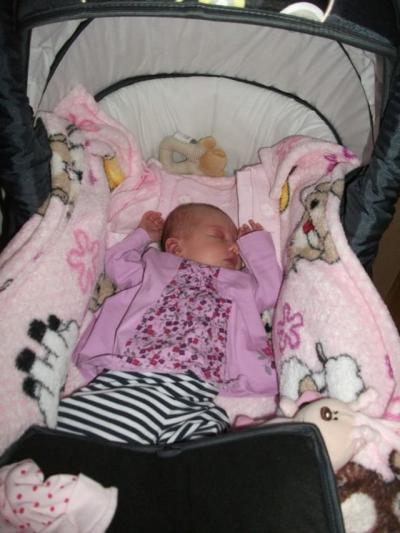 DSCF2651.JPG