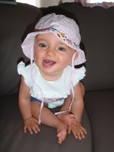 smisek