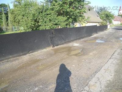 ochrana majetku