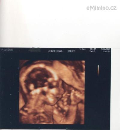 Mimi dvě 001a.jpg