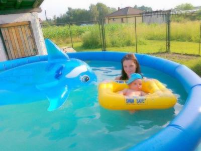 07072012359.jpg