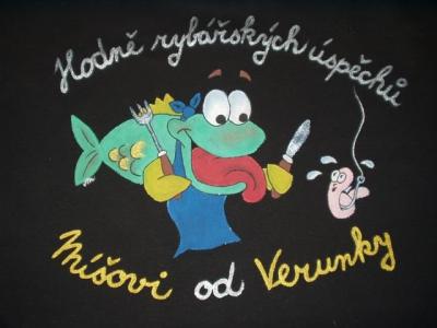 Kopie - rybářské.JPG