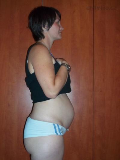 28.6.12 - 13+3tt.JPG