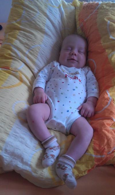 IMAG0493.jpg