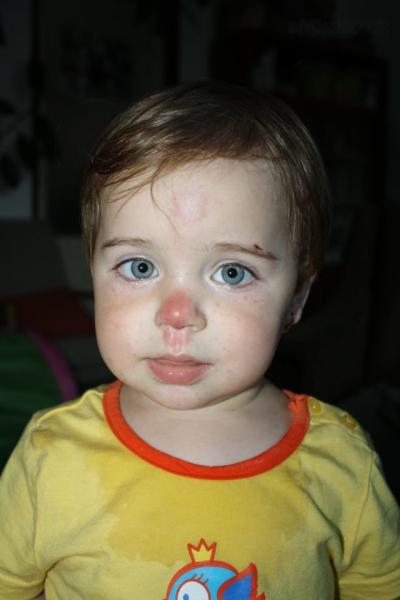 IMG_8845.JPG