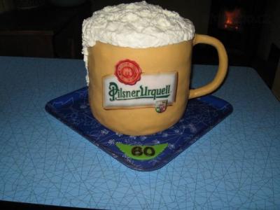 pivo.jpg