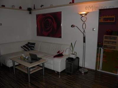 PA311966.JPG