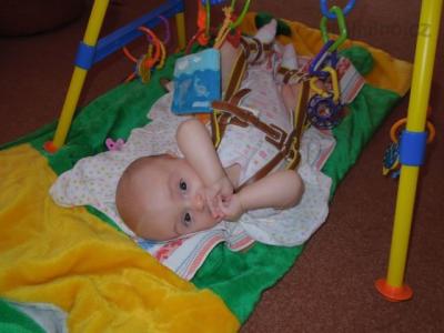 DSCN1098.jpg