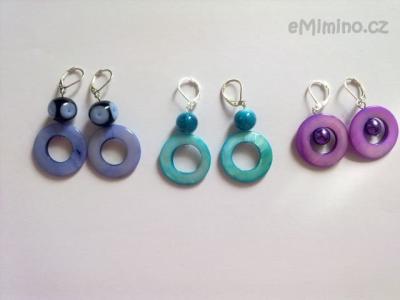 08062012496.jpg