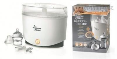sterilizator-tommee-tippee-elektricky-parni-c2n-original.jpg