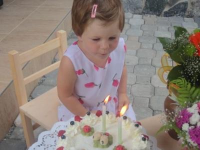 DSC02221 (640x480).jpg