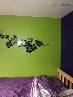 photo(12).JPG