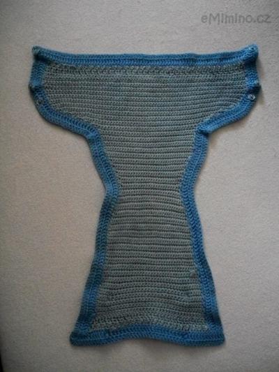 113_7689.JPG