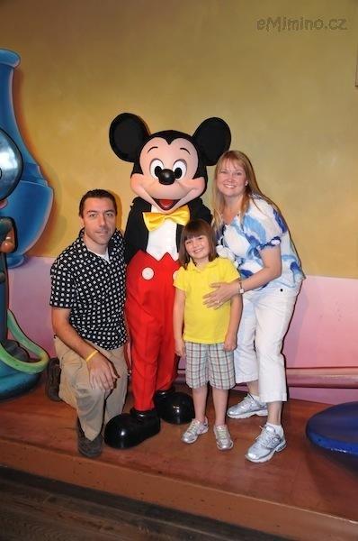 disneyland.jpg