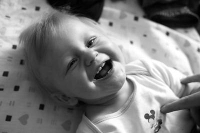IMG_2622kip.jpg