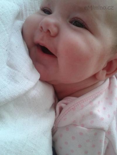 2012-05-10 12.45.54.jpg