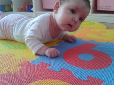 2012-05-29 17.52.45.jpg
