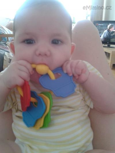 2012-07-08 16.25.06.jpg