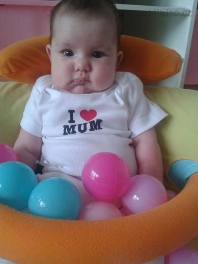 2012-05-17 16.12.33.jpg